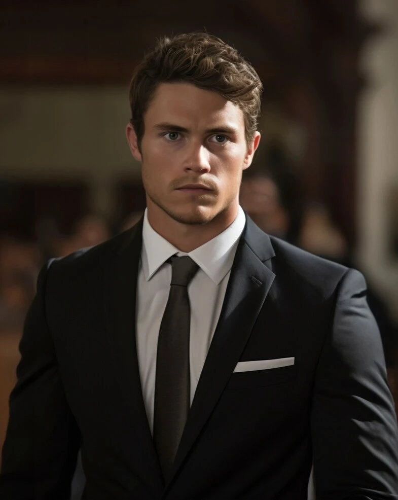 M S Ishtiaq, Managing Director at Ambitious Healthcare