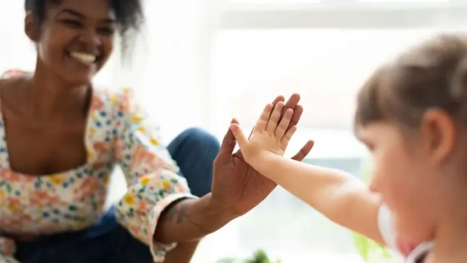 Children's Residential Staffing Challenges in Care Homes