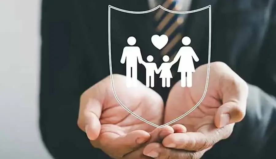 How Is Compliance Risk in Care Homes Reduced During Absences