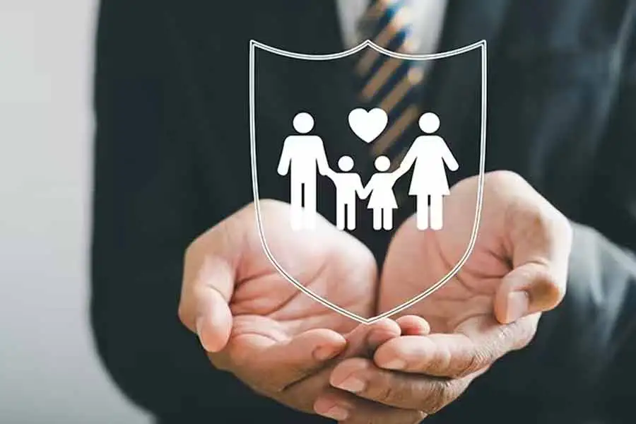 How Is Compliance Risk in Care Homes Reduced During Absences