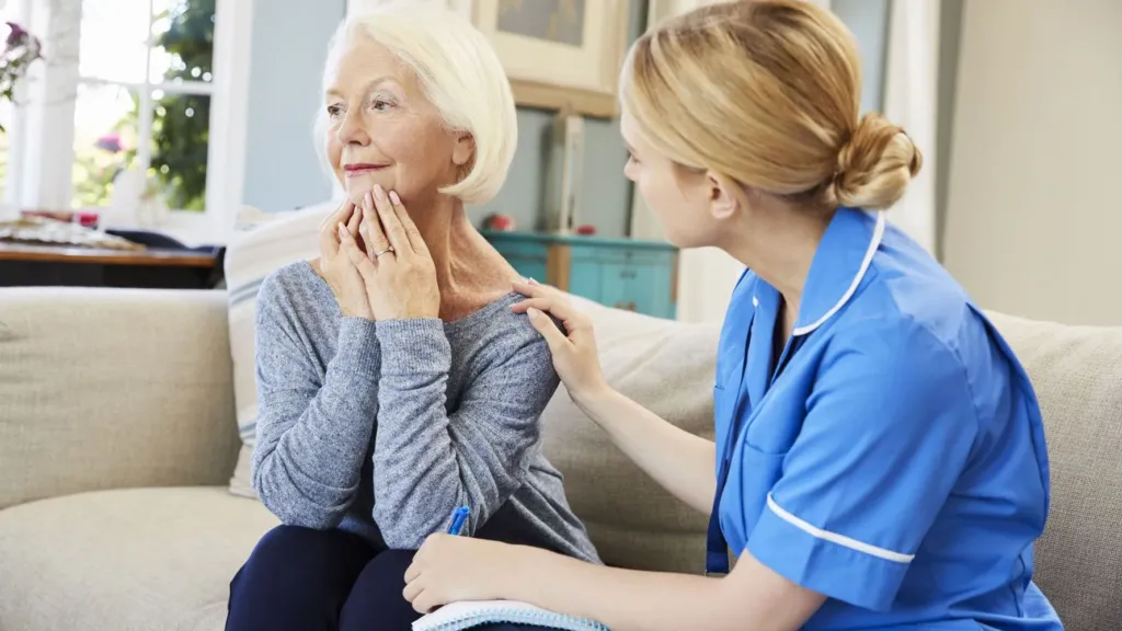 How Shift Changes Affect Daily Life