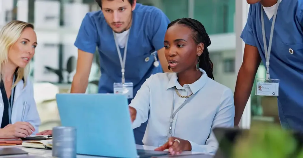 Responding to Emergencies Without Compromising Care