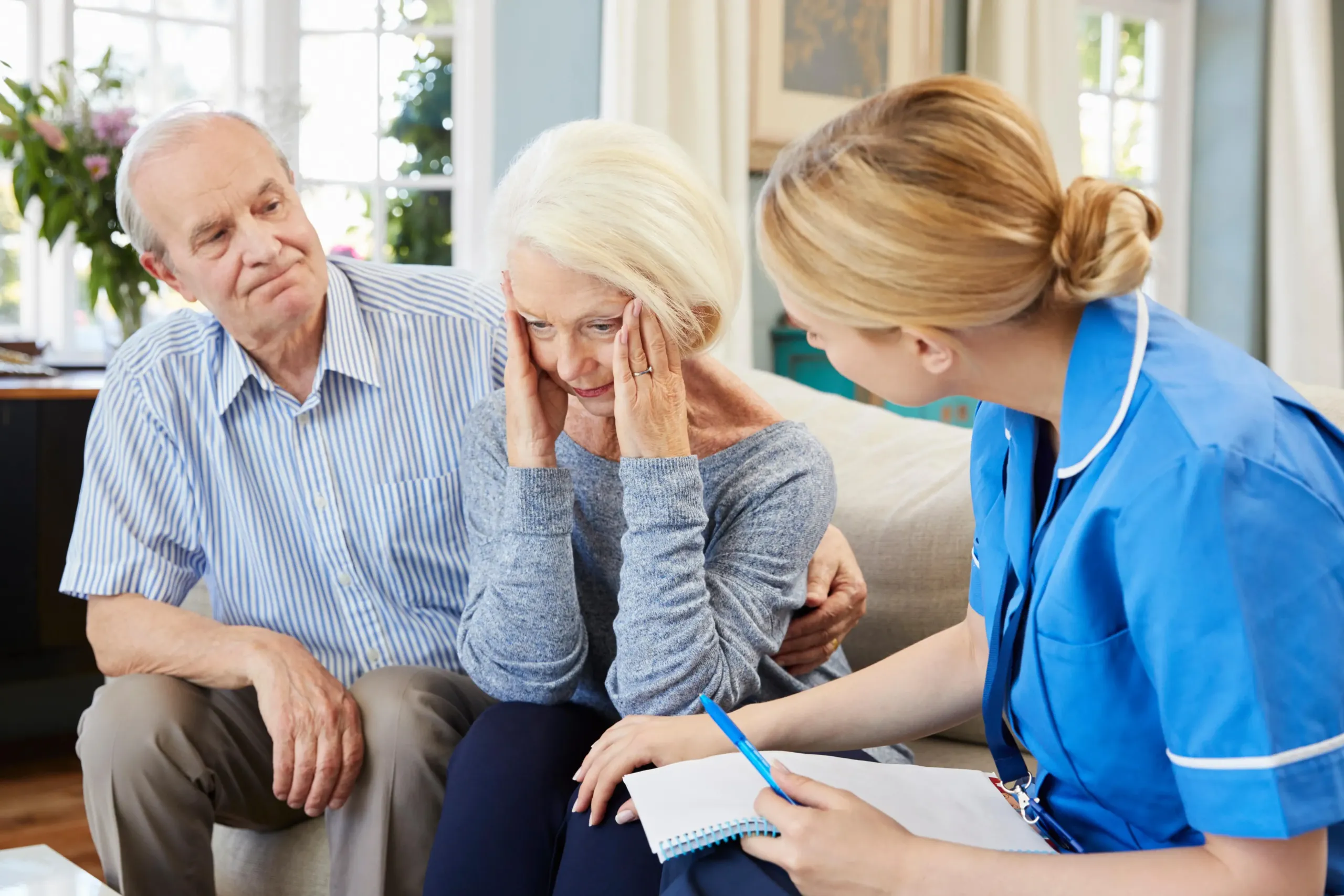 Speed Without Compromising Safety