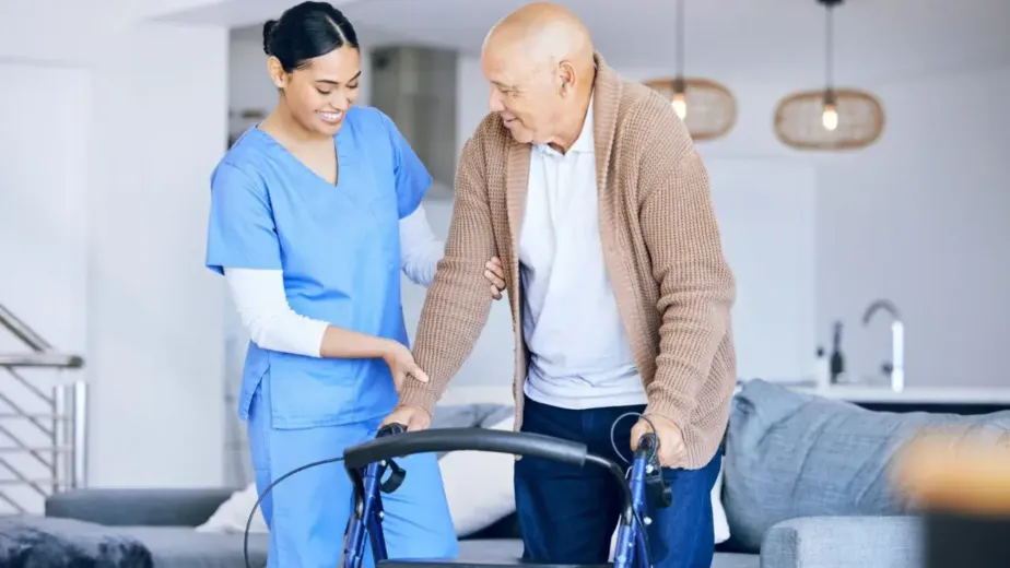 What Agency Support Workers Need Before First Shifts