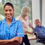 Why Permanent Nurses Support Better Continuity of Care