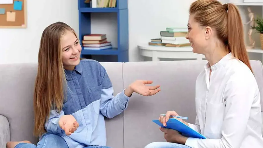 Balancing Familiarity and Flexibility in Children’s Homes