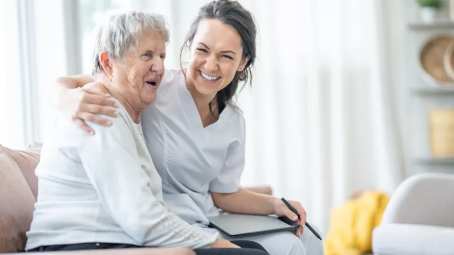 Healthcare Staffing Challenges During Regulatory Inspections