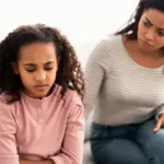 How Staffing Instability in Children’s Homes Affects Child Attachment