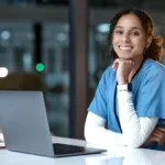 Flexible Healthcare Assistant Jobs Pros and Cons
