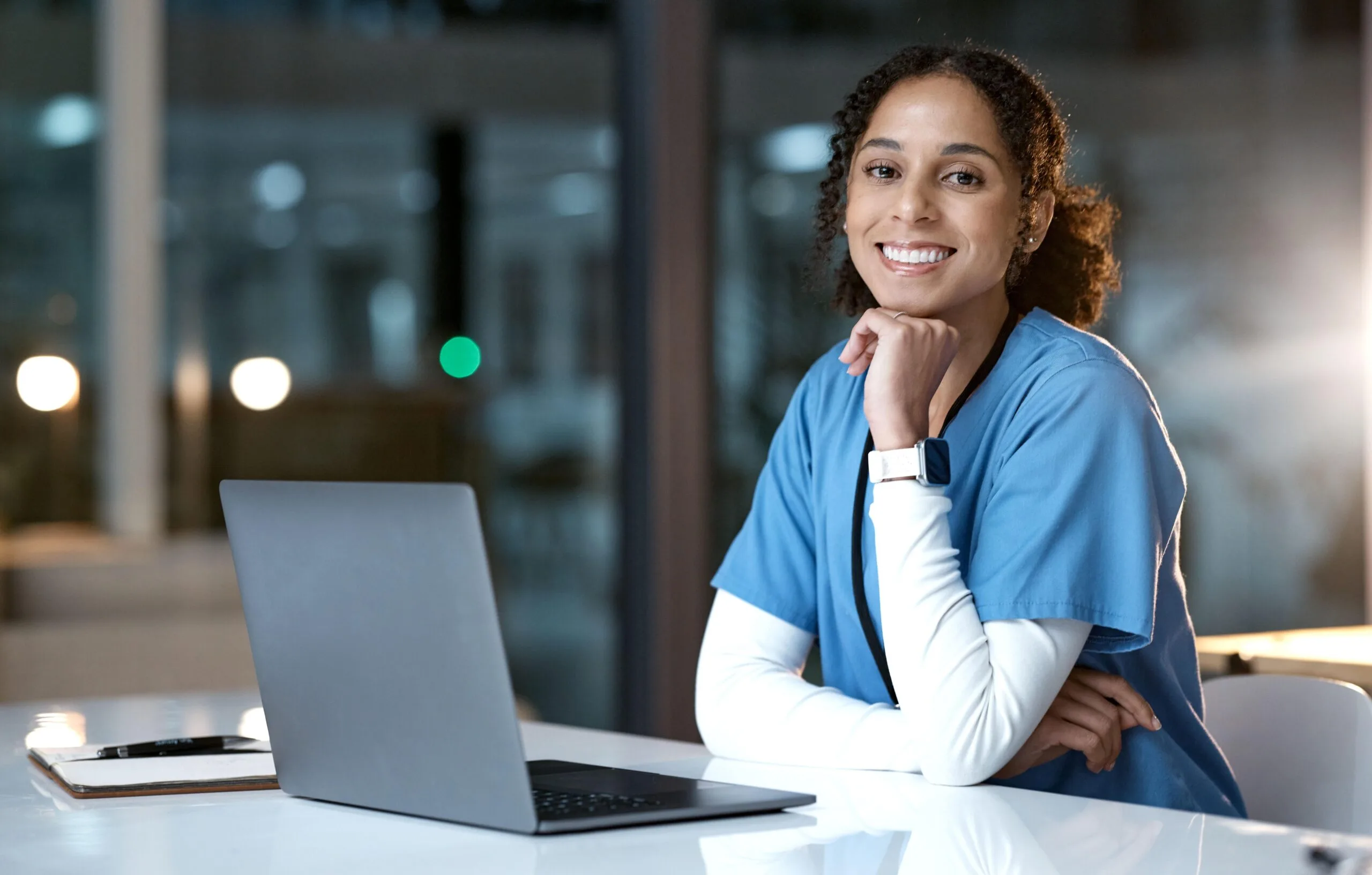 Flexible Healthcare Assistant Jobs Pros and Cons