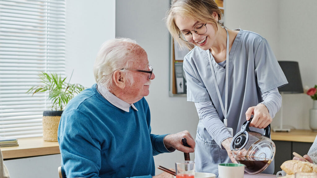 Quality Standards Can Become Increasingly Hard to Meet