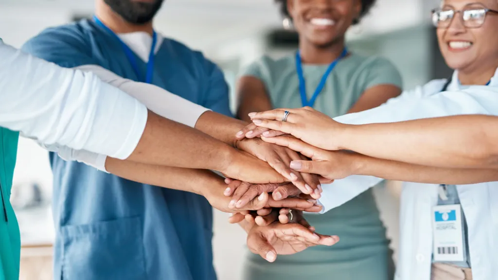 The Role Of Reliable Staffing Solutions The Role Of Reliable Staffing Solutions