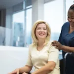 Understanding Pay Rates for Care Workers in Surrey