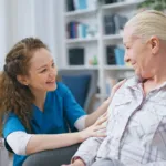 Care Home Staff Turnover London: Why Temporary Workers Leave