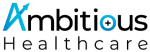 Ambitious-Healthcare-Group- acopy